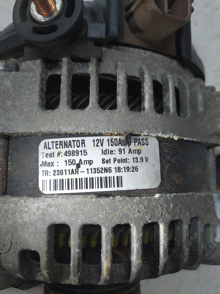 MTD-520069-2
