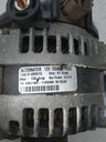 MTD-520069-2