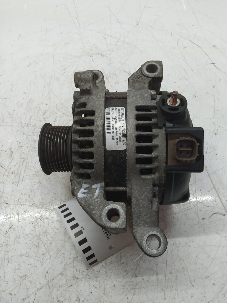 MTD-520069-3