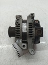MTD-520069-3