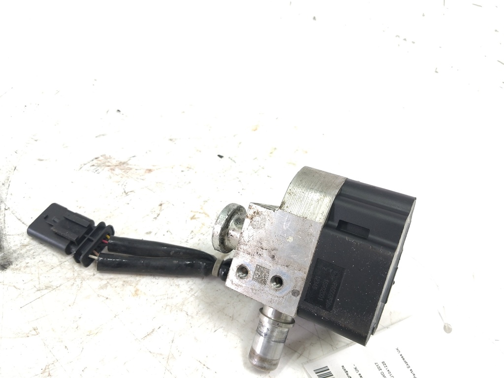 MTD-520064-1