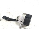 MTD-520064-1