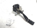 MTD-520064-2
