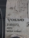 MTD-520064-3