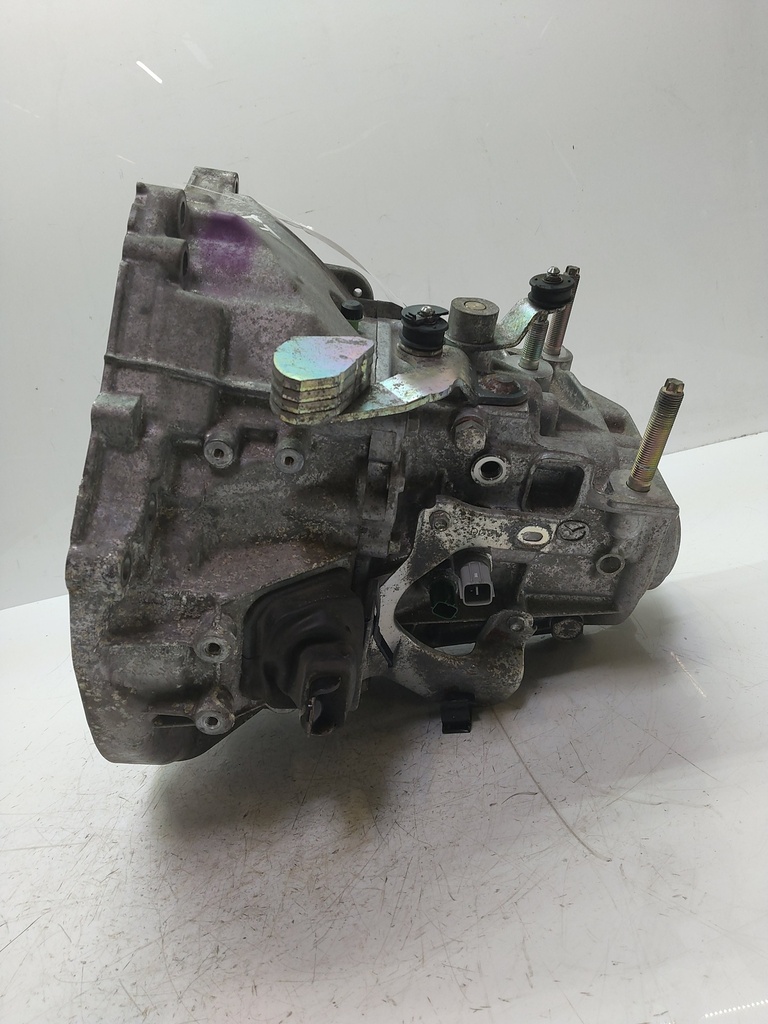 MTD-520080-1