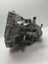 MTD-520080-1