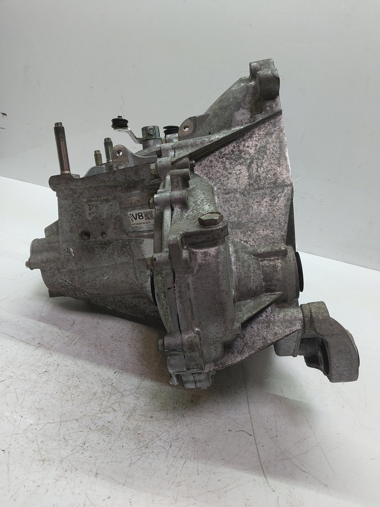 MTD-520080-3