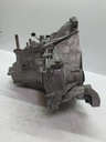 MTD-520080-3