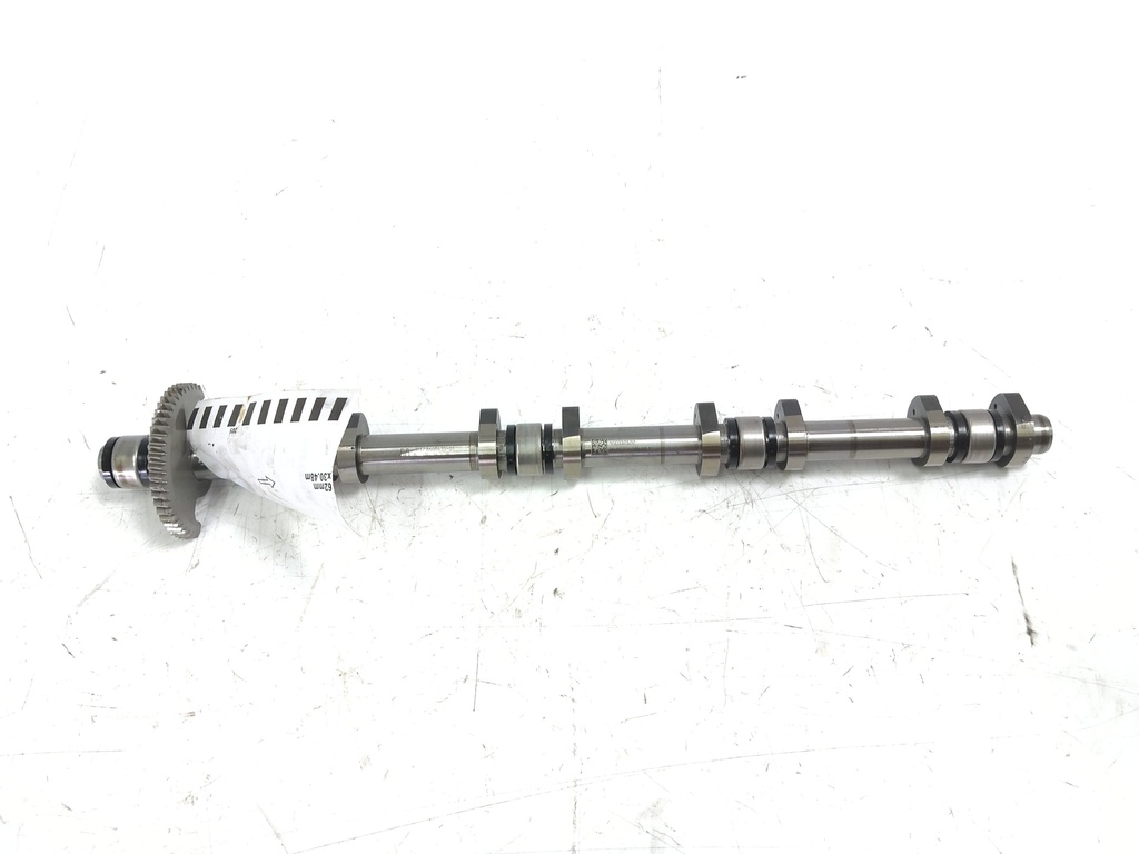 MTD-520158-1
