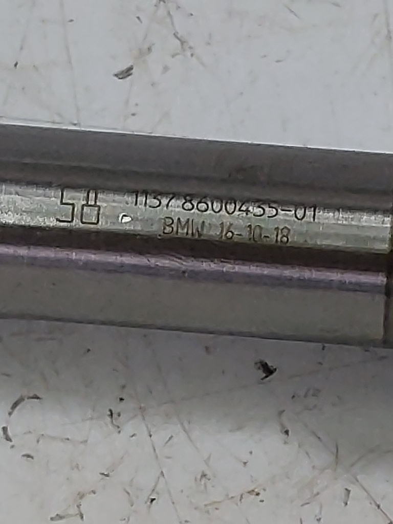 MTD-520158-2