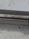 MTD-520158-2