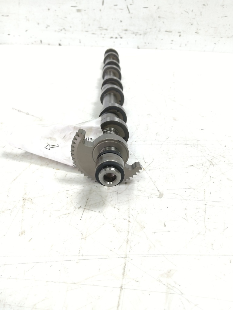 MTD-520158-3