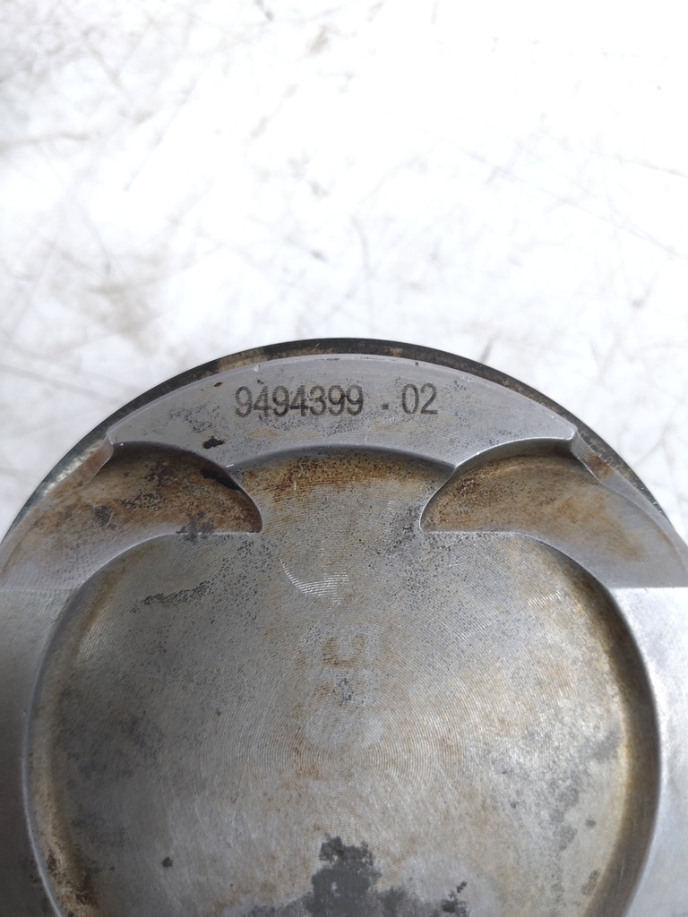 MTD-520091-2