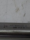 MTD-520159-1