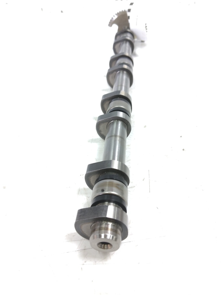 MTD-520159-2