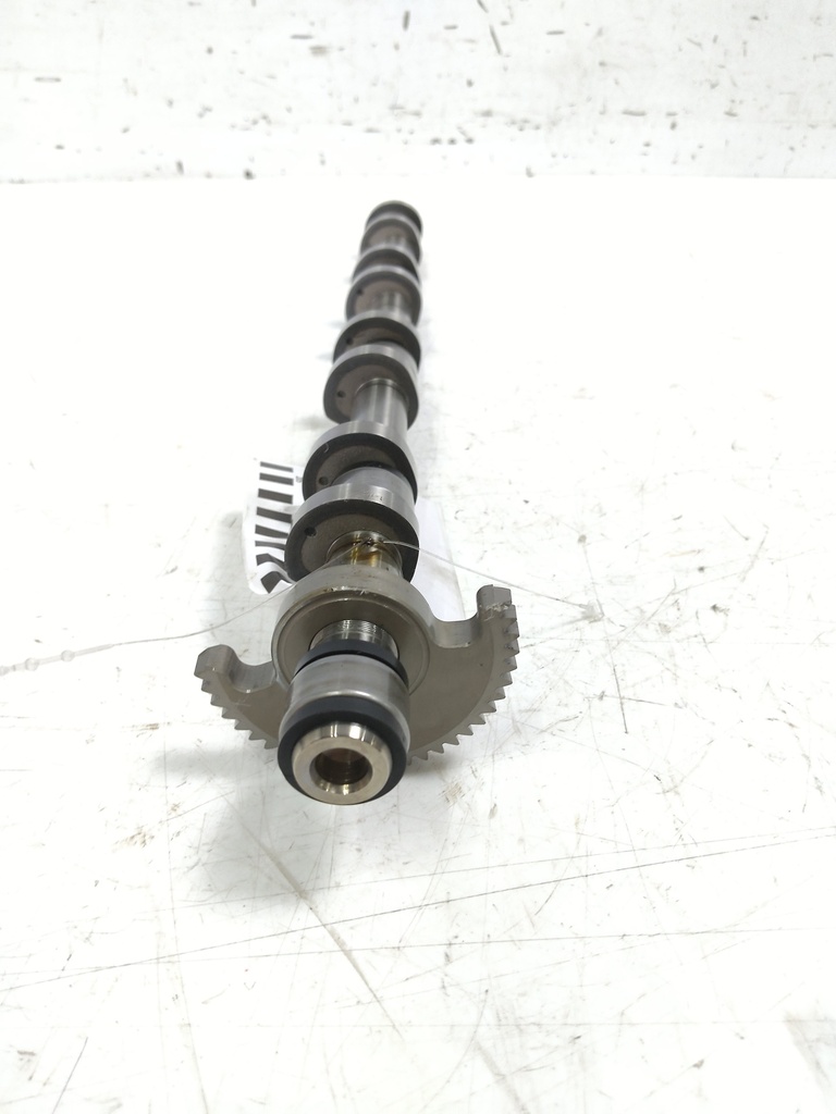 MTD-520159-3