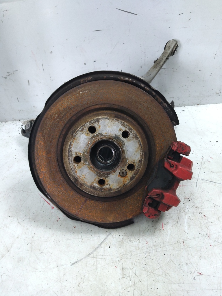 MTD-520202-2