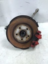 MTD-520202-2