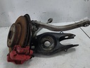 MTD-520202-3