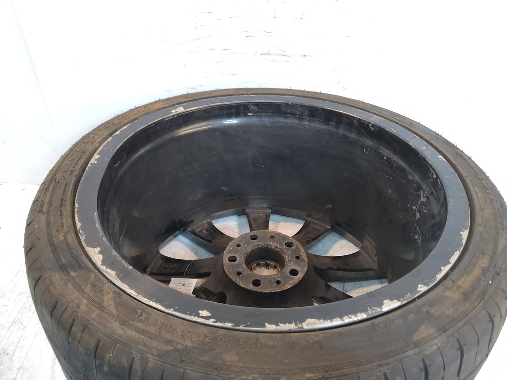 MTD-519260-6
