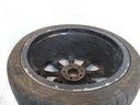 MTD-519260-6