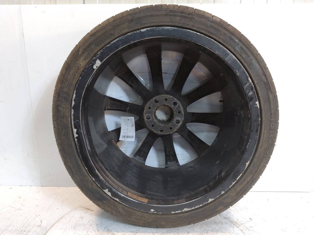 MTD-519260-7