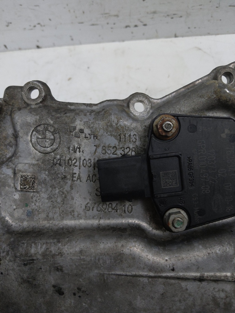 MTD-520254-1