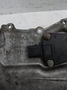 MTD-520254-1