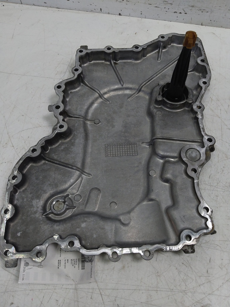 MTD-520254-3