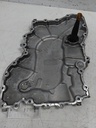 MTD-520254-3