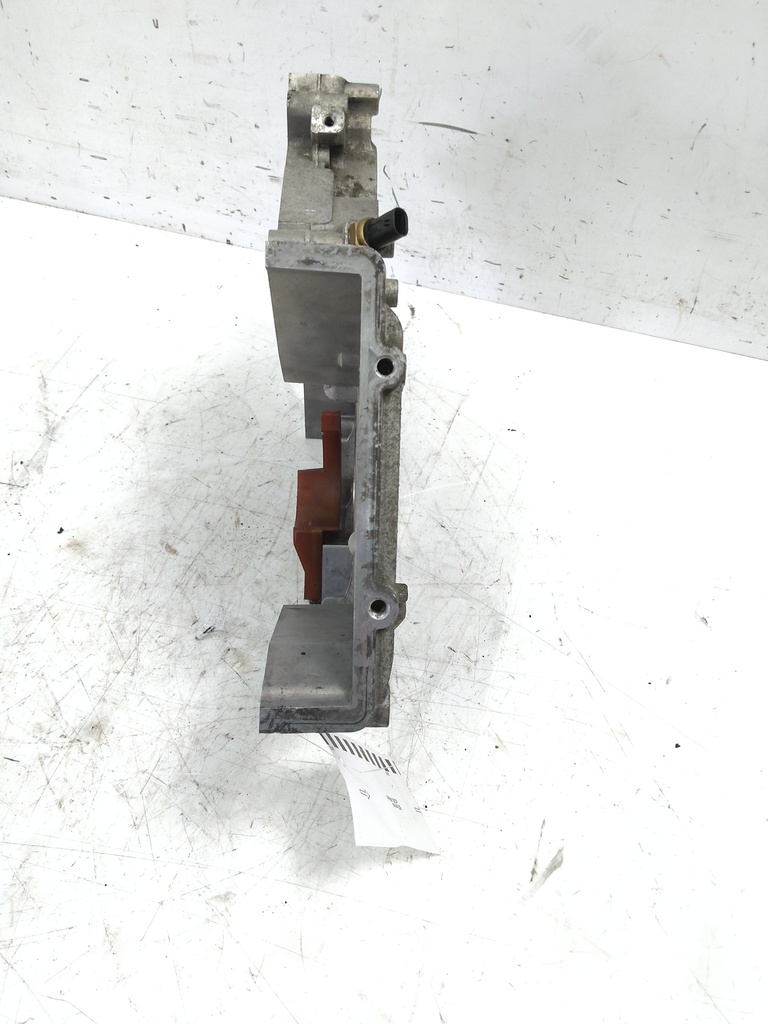 MTD-520262-1