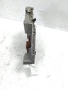 MTD-520262-1