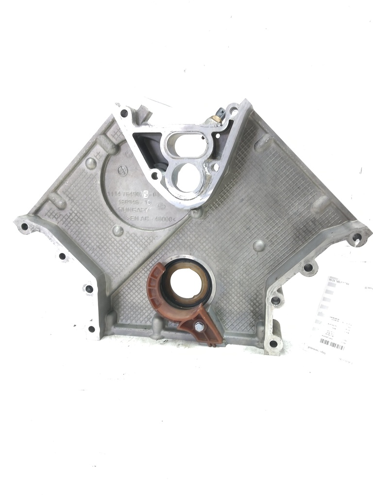 MTD-520262-2