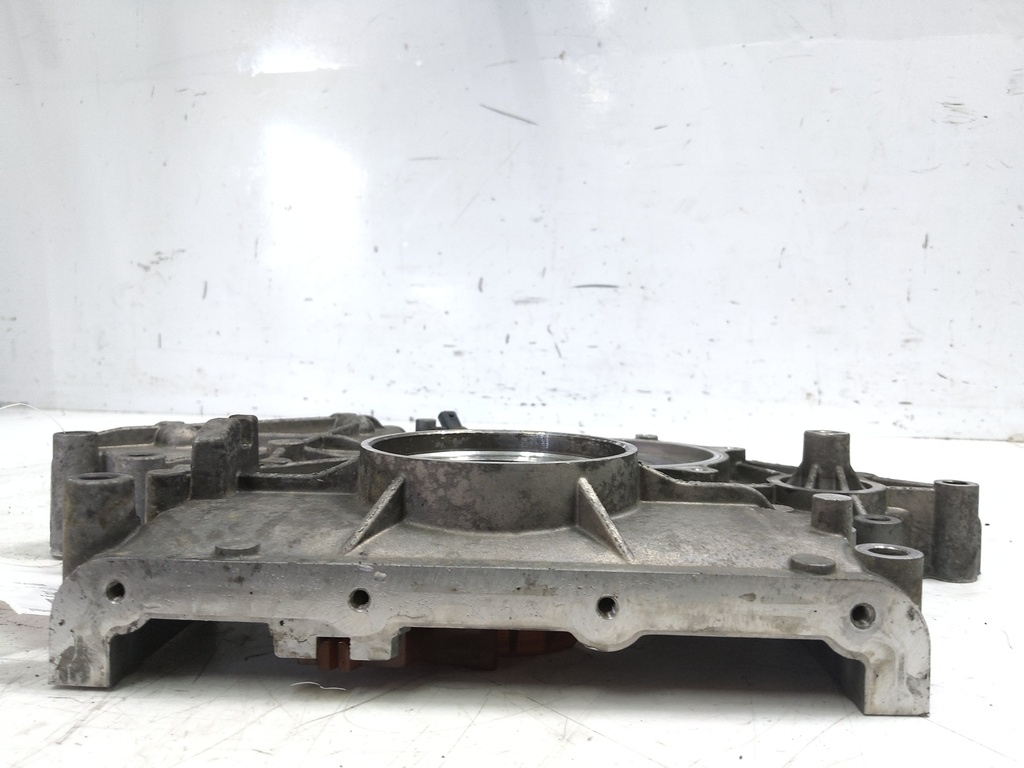 MTD-520262-3