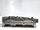MTD-520262-3