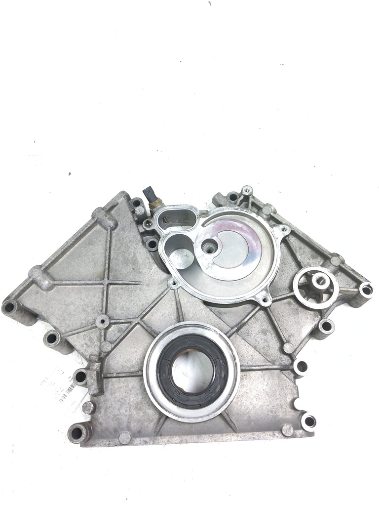 MTD-520262-4