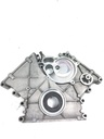MTD-520262-4
