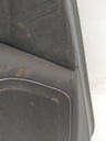 MTD-520290-1