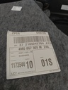 MTD-520290-2