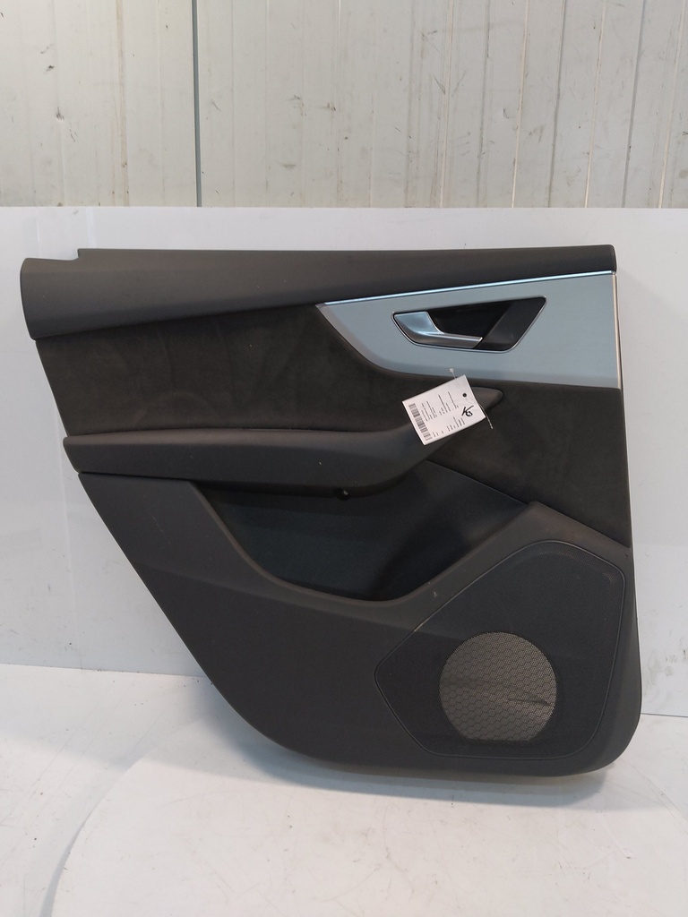 MTD-520290-3
