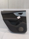 MTD-520290-3