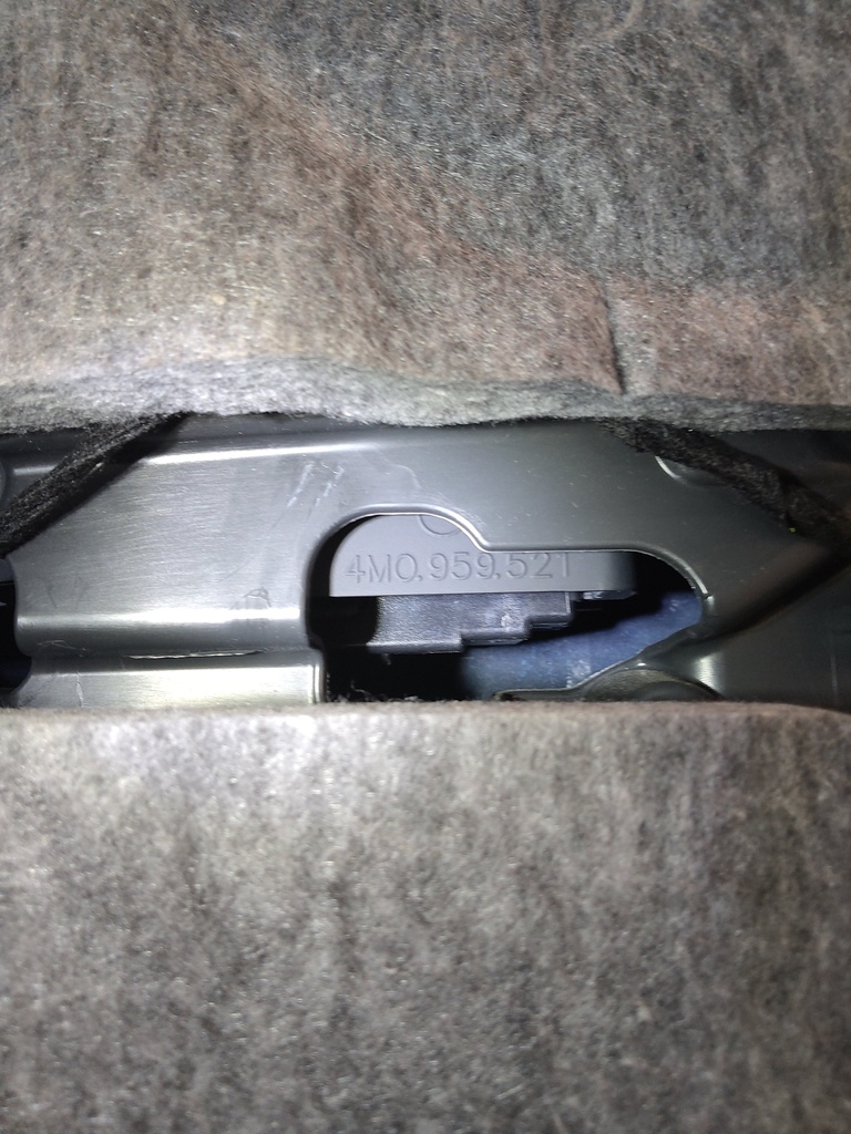 MTD-520290-4