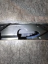 MTD-520290-4