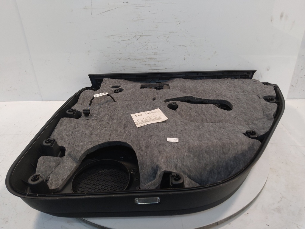 MTD-520290-5