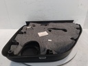 MTD-520290-5