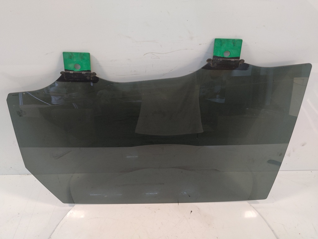 MTD-520291-1