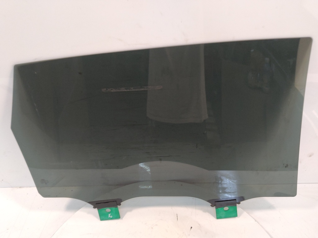 MTD-520291-2