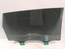 MTD-520291-2