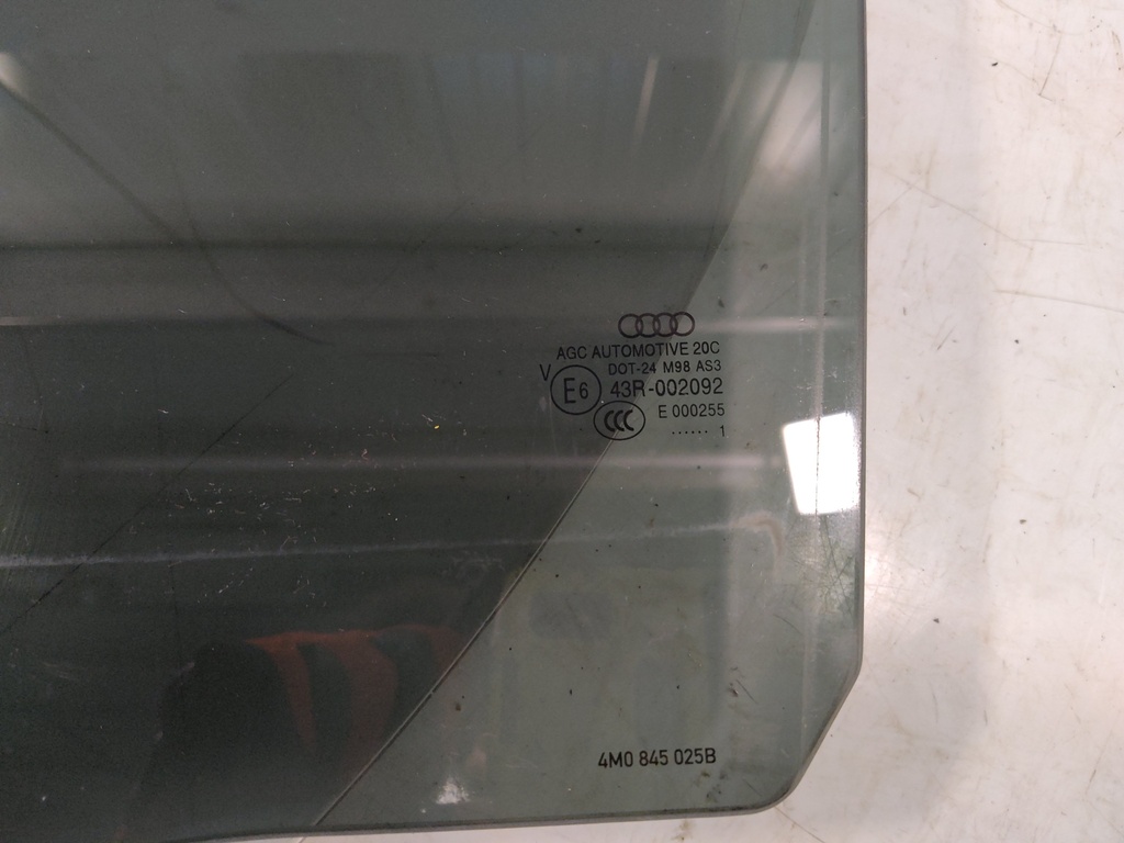 MTD-520291-3