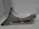MTD-520322-3